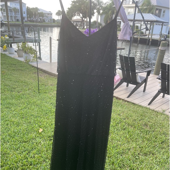 NWT Adrianna Papell - Picture 5 of 12